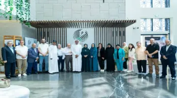 جمعية الصحفيين تنشئ «لجنة الرواد» ضمن لجانها النوعية